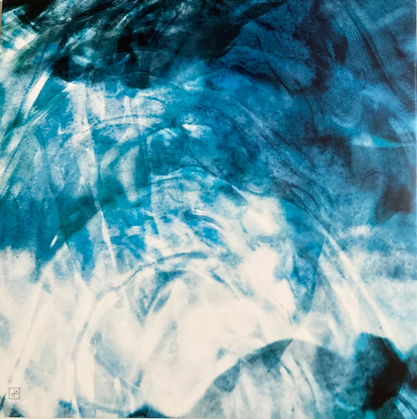 Voices From The Lake - II | Spazio Disponibile (Spazio 032) - 2