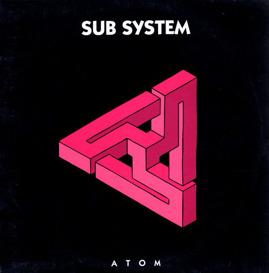 Sub System