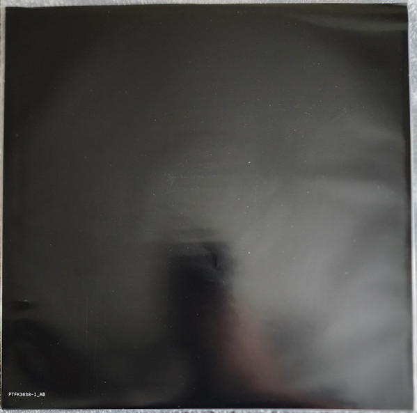 Body Meat - Starchris | Partisan Records (PTKF3038-1) - 4