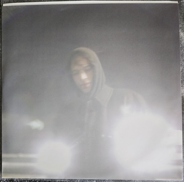 Body Meat - Starchris | Partisan Records (PTKF3038-1) - 3