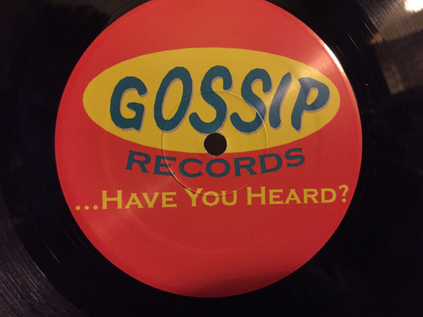 Live Element - Work For Higher Vol. 1 | Gossip Records (GG 1029) - 2 Live Element - Work For Higher Vol. 1 | Gossip Records (GG 1029) - 2