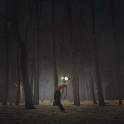 Geese - Projector | Partisan Records (PTPS05LP)