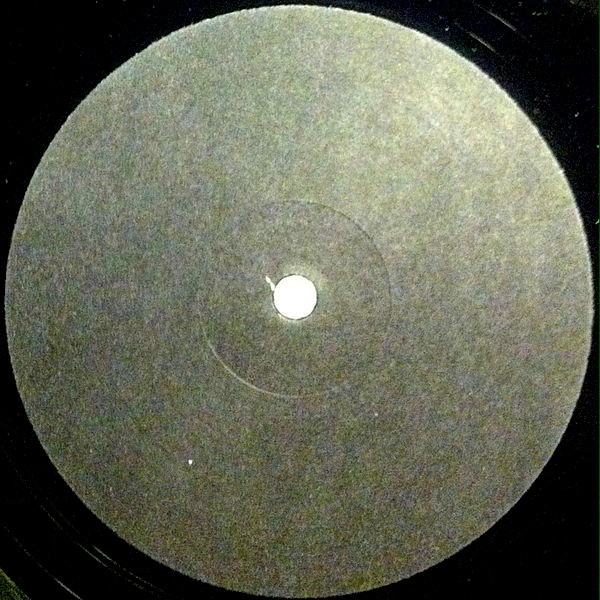 Anonymous - Anonymous.ly 01 | Anonymous.ly (Anonymous.ly 01) - 2