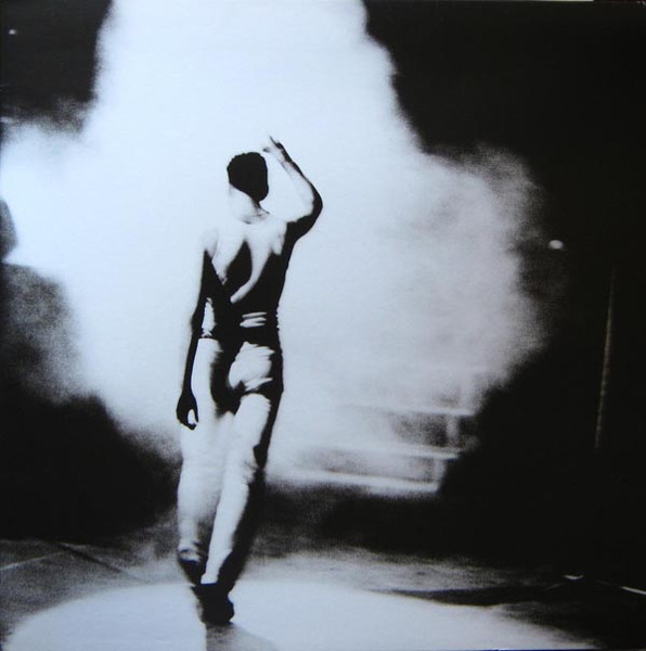 Depeche Mode - 101 | Mute (Stumm 101) - 3 Depeche Mode - 101 | Mute (Stumm 101) - 3