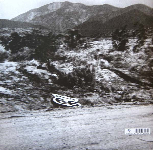 Depeche Mode - 101 | Mute (Stumm 101) - 4 Depeche Mode - 101 | Mute (Stumm 101) - 4