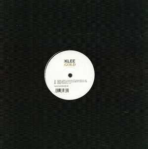 Klee - Gold | Not On Label (none)