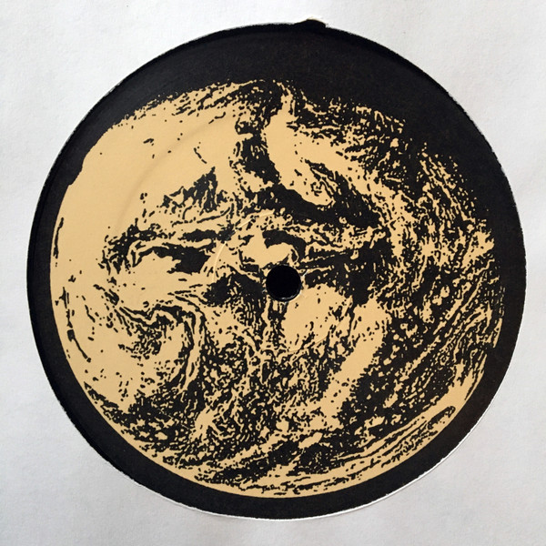 Underground Resistance - Nation 2 Nation | Underground Resistance (UR005) - 2