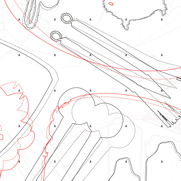 9ms - Pleats | Squama (SQM008)