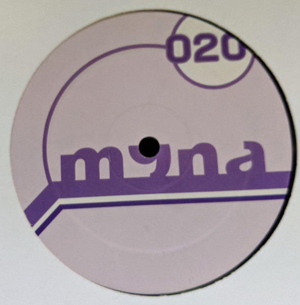 Da Sunlounge - Jazz Lounge | Myna (MYNA020) - 2