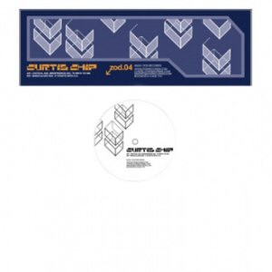 Curtis Chip - Critical | Zod (zod.04) - 3