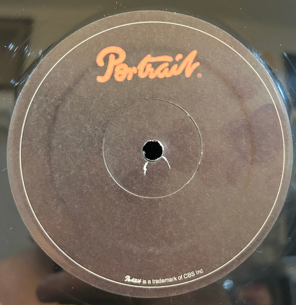 Sade - The Safest Place (NYC Dance Remix) | Portrait (AS 2013) - 2