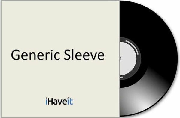 Menace - Reap What You Sow | Plastica (DPFT004) - main