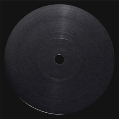 Various - NDVAX01 | Night Defined Recordings (NDVAX01) Various - NDVAX01 | Night Defined Recordings (NDVAX01)