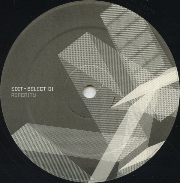 Edit Select - Edit Select 01 | Edit Select Records (EDIT-SELECT001) - main