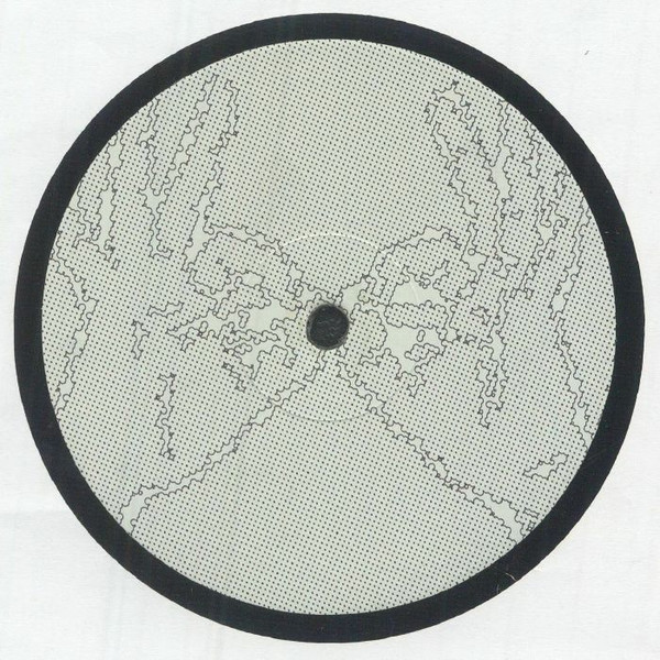 Various - CRTL-SP01.4 | Cartulis Music (CRTL-SP01.4) Various - CRTL-SP01.4 | Cartulis Music (CRTL-SP01.4)