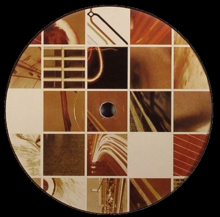 Klic - Dachshund Skank Remixes | Hit And Hope Records (HNH004) - 2 Klic - Dachshund Skank Remixes | Hit And Hope Records (HNH004) - 2