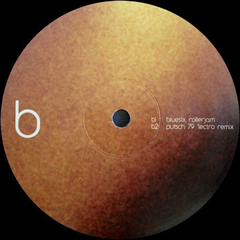 Gaelle Adisson - Give It Back | Naked Music Recordings (NMS032/NMN1032) - 4 Gaelle Adisson - Give It Back | Naked Music Recordings (NMS032/NMN1032) - 4