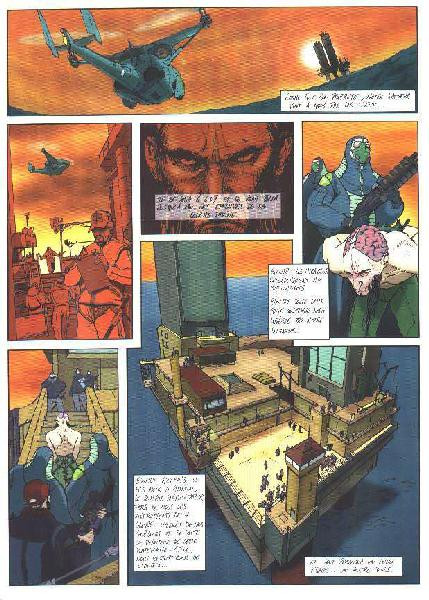 Virtus - E.P. Cure | Re-load Limited (REL962904LTD) - 4 Virtus - E.P. Cure | Re-load Limited (REL962904LTD) - 4