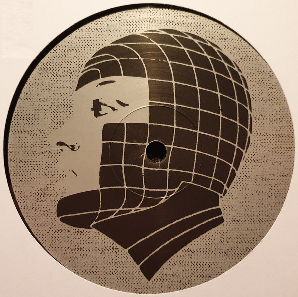 Peace Division Ft. Pleasant Gehman - Blacklight Sleaze (Radio Slave Remixes) | R-Time Records (RTM007) - 3 Peace Division Ft. Pleasant Gehman - Blacklight Sleaze (Radio Slave Remixes) | R-Time Records (RTM007) - 3