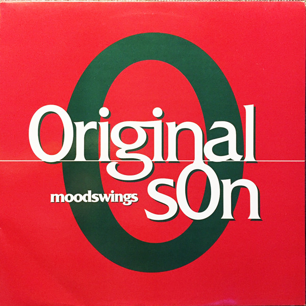 Original Son - Moodswings | RCA (Original 001) - main Original Son - Moodswings | RCA (Original 001) - main