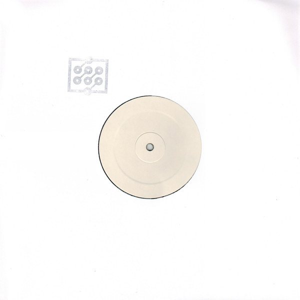 DJ Ink & Gremlinz - Rise Of The Deep / Forget You | OKBRON (OKBR056)