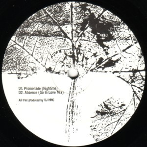 DJ HMC - Punk | Dirty House Records (DIRT20) - 4