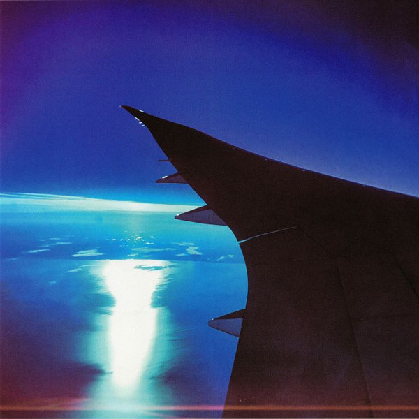 Lone - Ambivert Tools Volume Four | R & S Records (RS1814) - 2