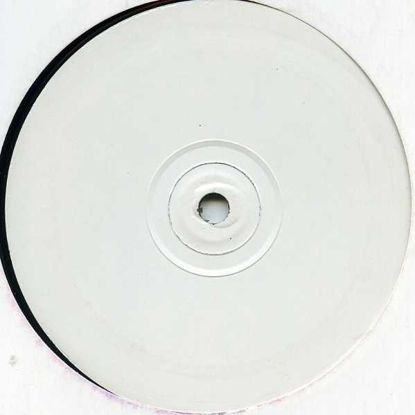 First-X - Makin' Me High | Not On Label (WHU 002) - 3 First-X - Makin' Me High | Not On Label (WHU 002) - 3