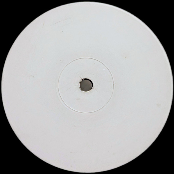 Amira - My Desire (Dreem Teem Remix) | VC Recordings (WBADJ 30) - main