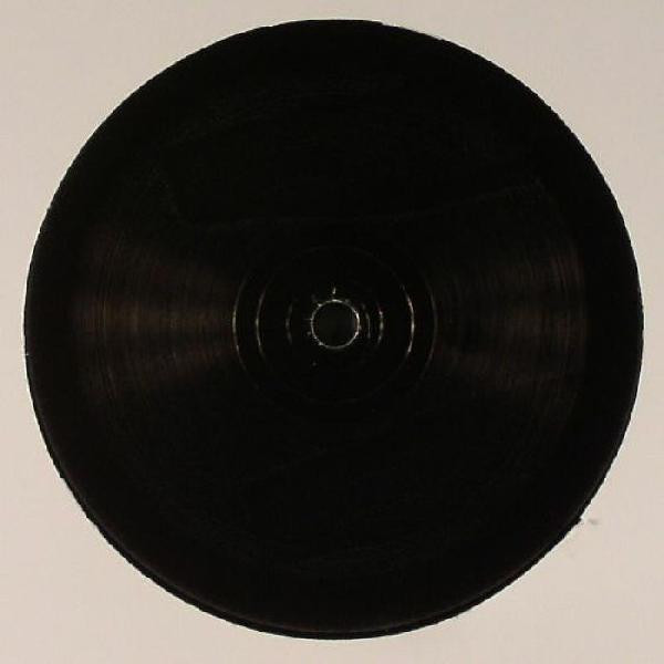 Audio Werner - TRX | Trapez Ltd (TRAPEZ ltd 39) - 2