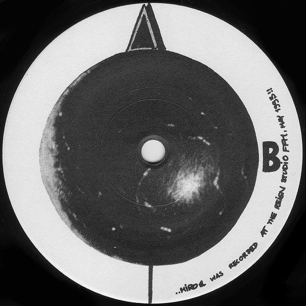 Miro - Arize | Miro (MIRO 1) - 4