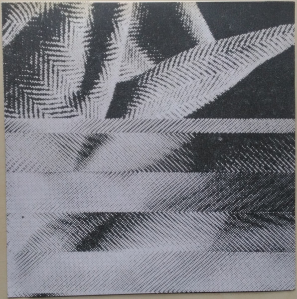 Preoccupations - Preoccupations | Jagjaguwar (JAG290) - 4