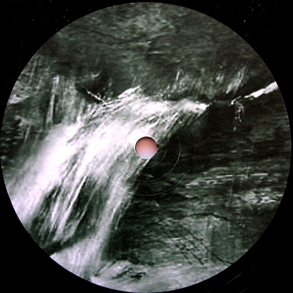 Johan Bacto - March | Countdown 2000 (Countdown 2003) - 2