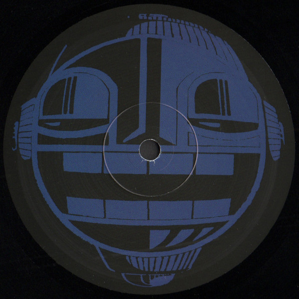 Acid Up Dub - Dune 11 | Dune (Epsylonn Otoktone) (Dune 11) - 2