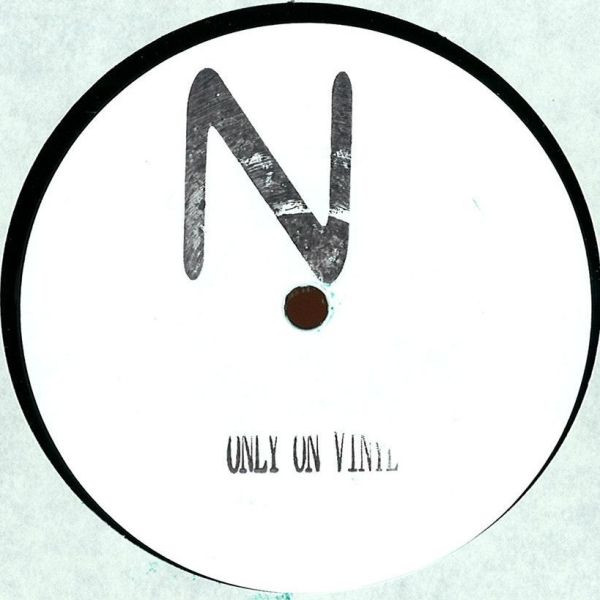 Appointment - Reconstruction | Appointment (AP005) - main