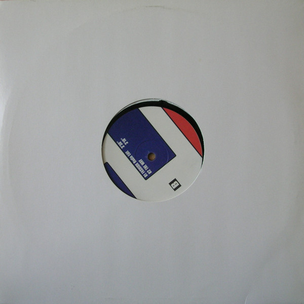 Phunky Data - Fashion | Edel (EDL 4882-6) - 2