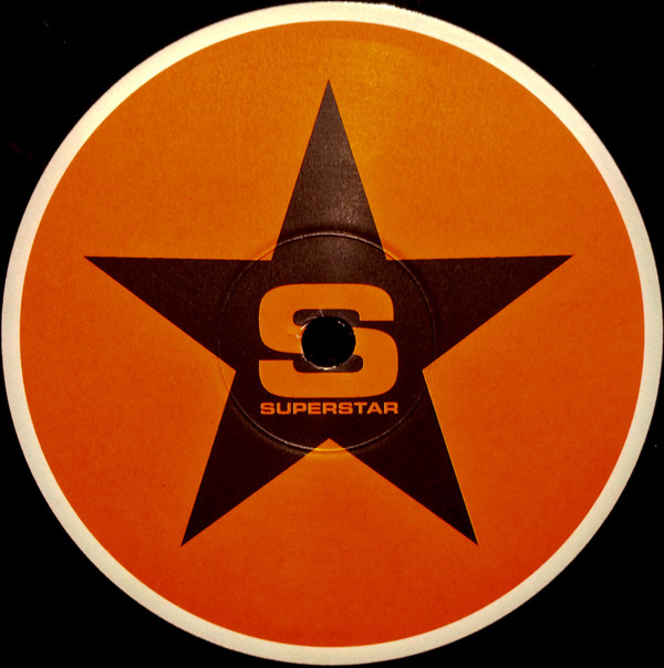 Olav Basoski - Samplitude Vol. 11 | Superstar Recordings (SUPER DJ 2043 DMD) - 2 Olav Basoski - Samplitude Vol. 11 | Superstar Recordings (SUPER DJ 2043 DMD) - 2