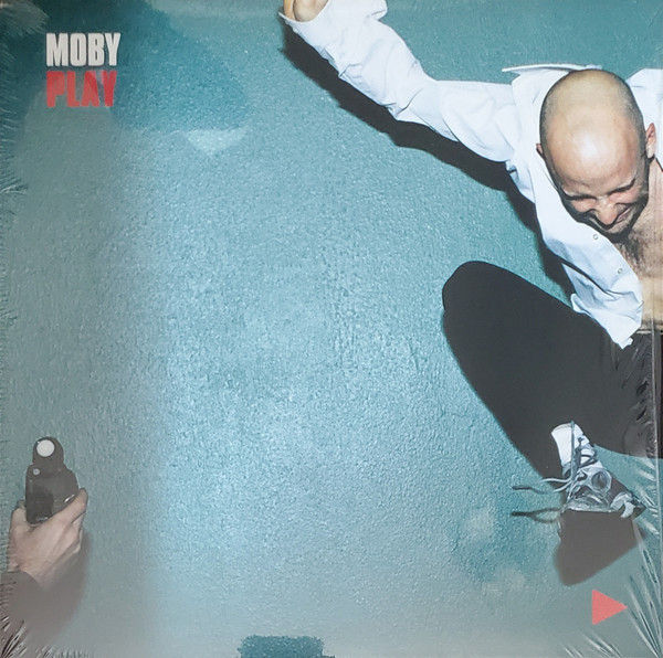 Moby - Play | Little Idiot (IDIOTR006) - main Moby - Play | Little Idiot (IDIOTR006) - main