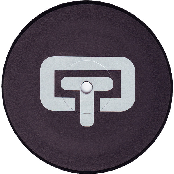 Various - The Unreleased Mixes + Acappellas | Ocean Trax (OCN 057) - main Various - The Unreleased Mixes + Acappellas | Ocean Trax (OCN 057) - main