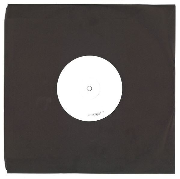 Unknown Artist - Tropical Jam | Tropical Jam (TJE-001) - 2 Unknown Artist - Tropical Jam | Tropical Jam (TJE-001) - 2