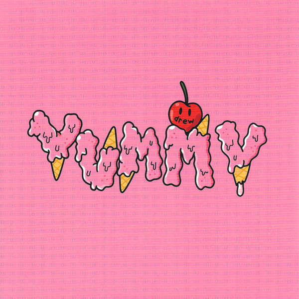Justin Bieber - Yummy | RBMG (B0031702-21)