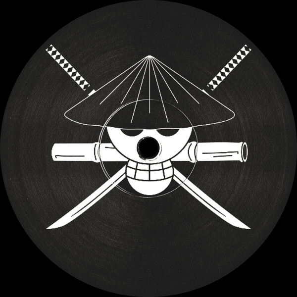 Torrent - Broken Time | Barbatus D. Wreckords (BARBATUS004) - 2 Torrent - Broken Time | Barbatus D. Wreckords (BARBATUS004) - 2