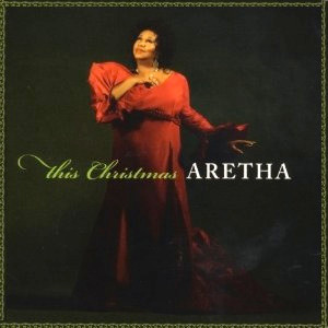 Aretha Franklin - This Christmas Aretha | DMI Records (4302 78171 2)