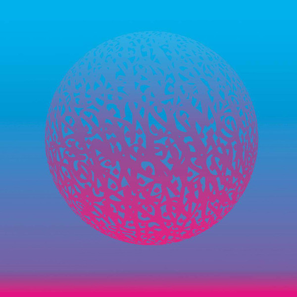 Zeppap - Lovely Drop | Zzm (Zzm001)