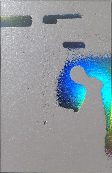 Florian T M Zeisig - Trax Versions | enmossed (ENMX-xd)