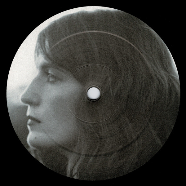 Unknown Artist - Florence & Tito | Florence Records (FLORENCE001) - 2