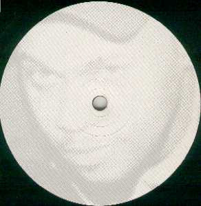 Derrick Carter - Album Sampler #1 | Classic (CMC055LTD) - 2 Derrick Carter - Album Sampler #1 | Classic (CMC055LTD) - 2