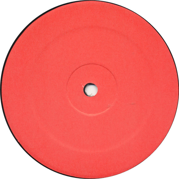 Monotract - Pagu | Public Eyesore (pit 60) - 4