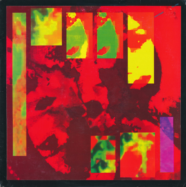 Monotract - Pagu | Public Eyesore (pit 60)