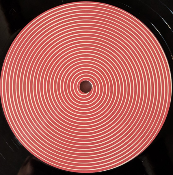 Various - Off | Not On Earth (NOE002) - 3